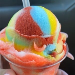 Meet your Posher, Lamara